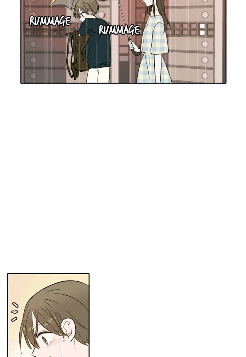 See You in My 19th Life Chapter 3 page 9 - 