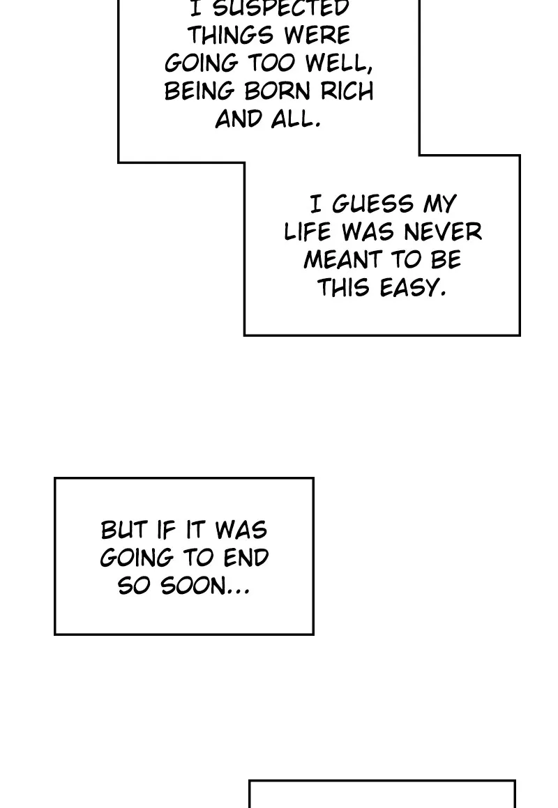 See You in My 19th Life Chapter 3 page 81 - 