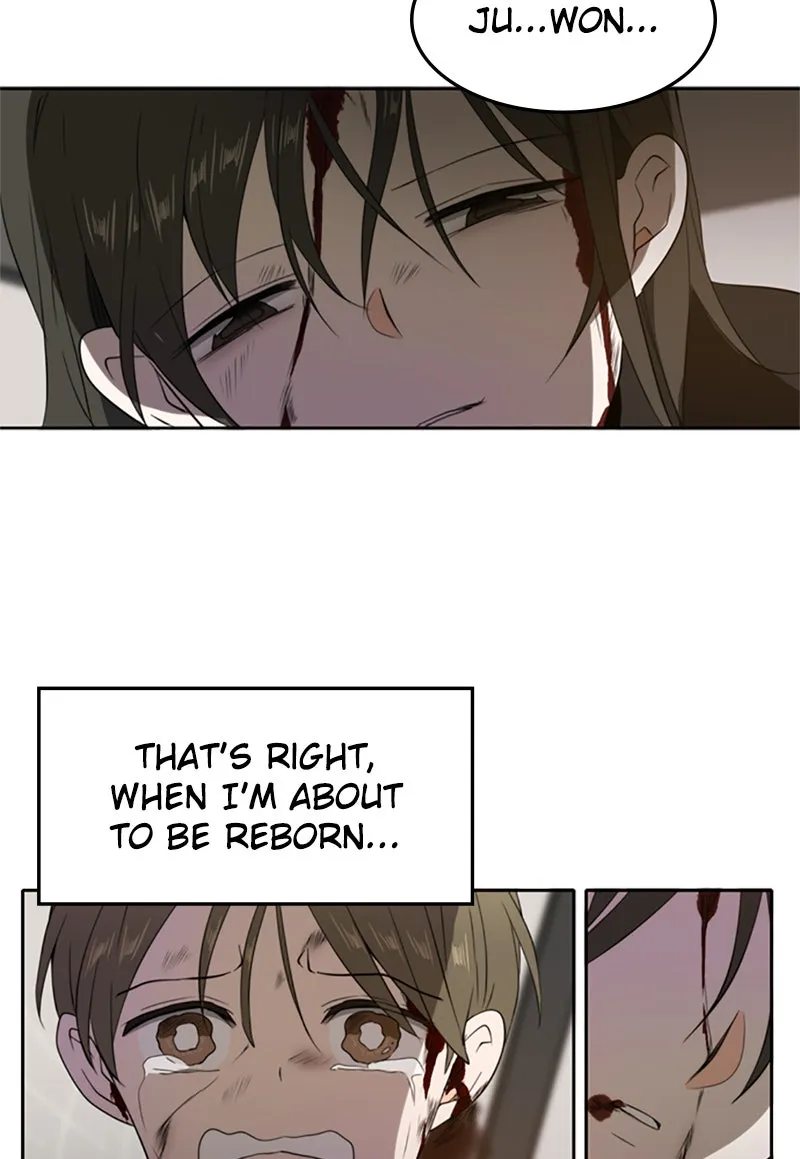See You in My 19th Life Chapter 3 page 83 - 