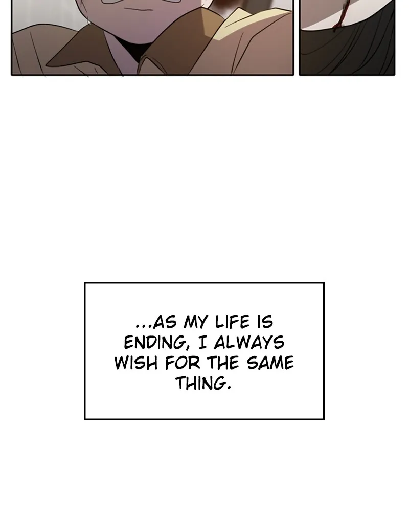 See You in My 19th Life Chapter 3 page 84 - 