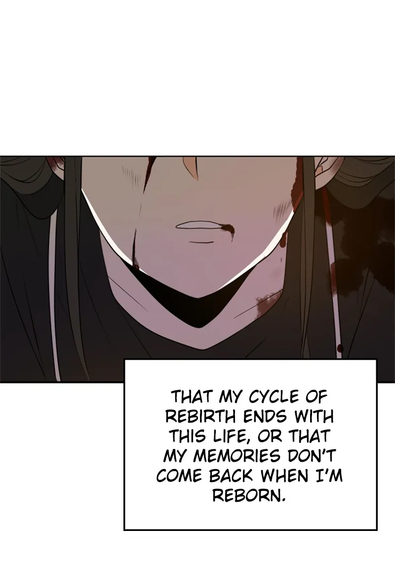 See You in My 19th Life Chapter 3 page 85 - 