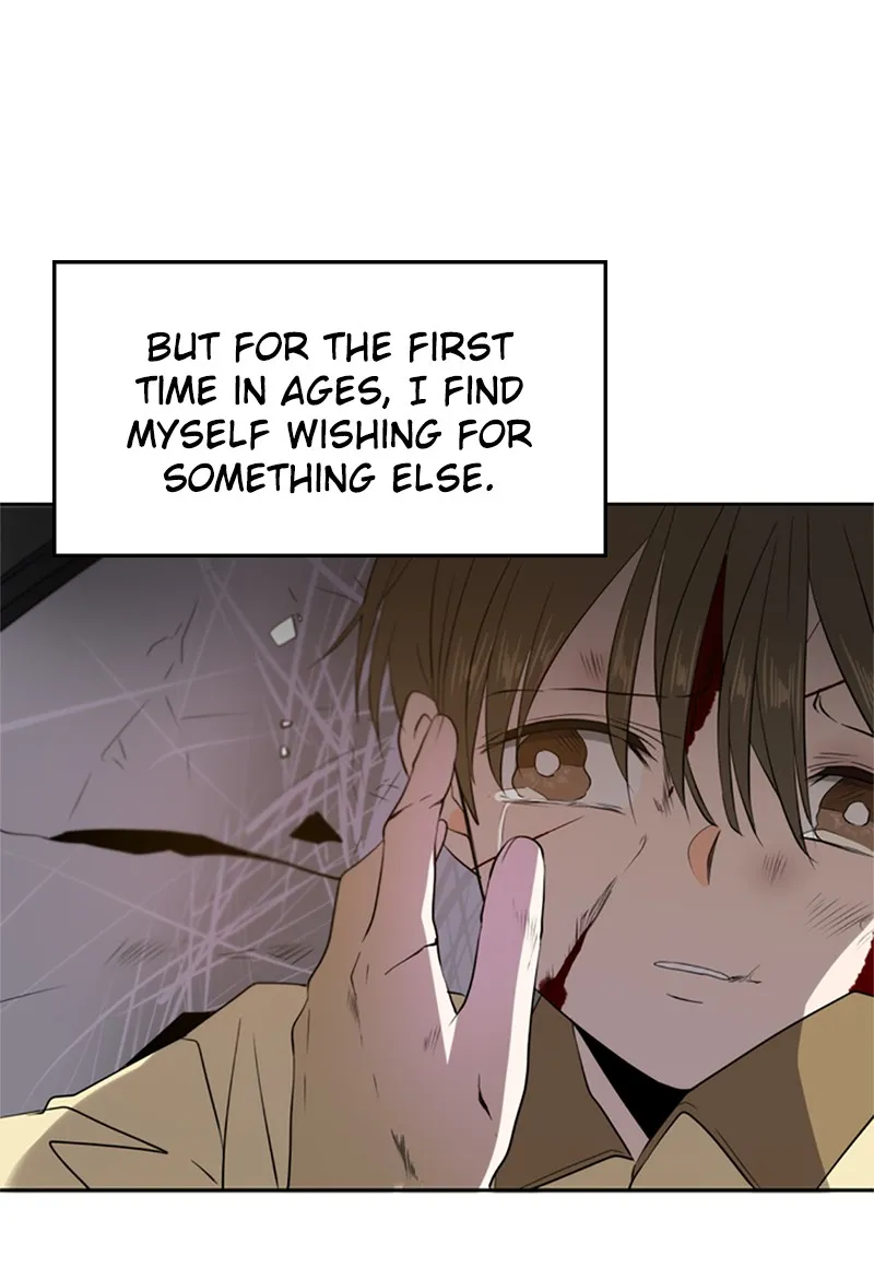 See You in My 19th Life Chapter 3 page 86 - 