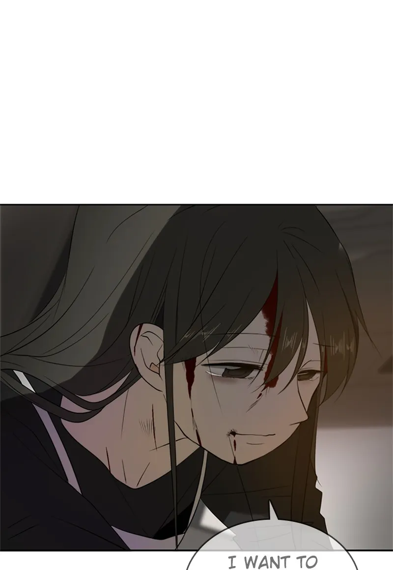 See You in My 19th Life Chapter 3 page 87 - 
