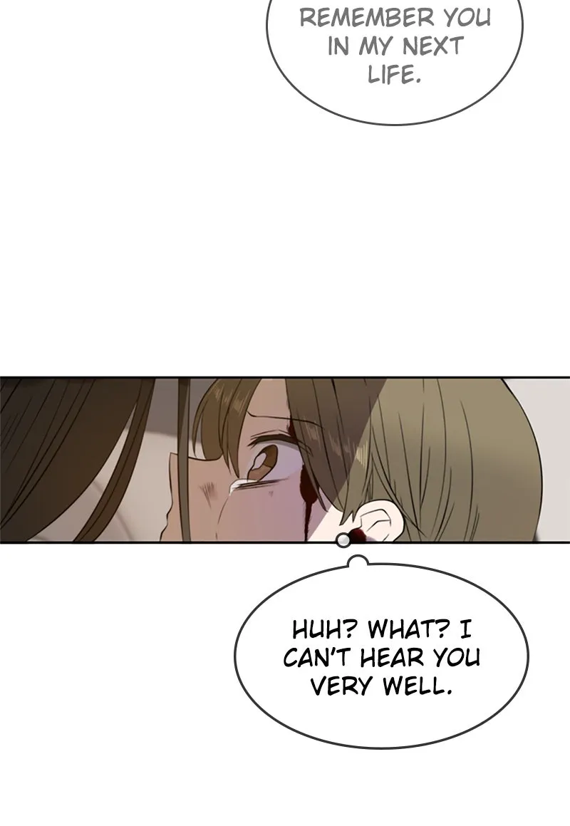See You in My 19th Life Chapter 3 page 88 - 