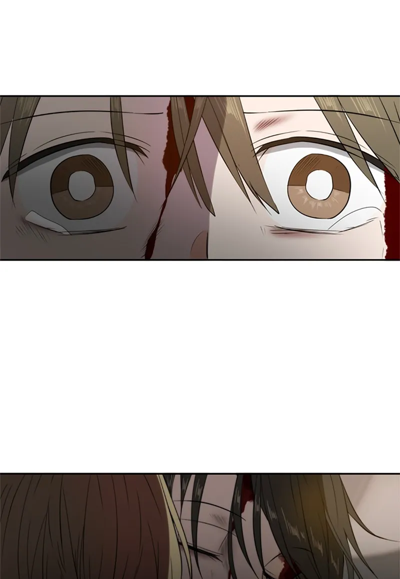 See You in My 19th Life Chapter 3 page 90 - 