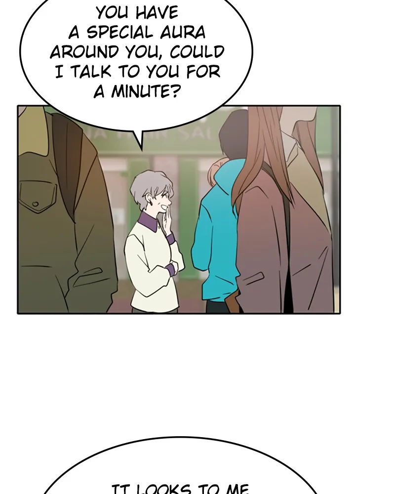 See You in My 19th Life Chapter 3 page 98 - 