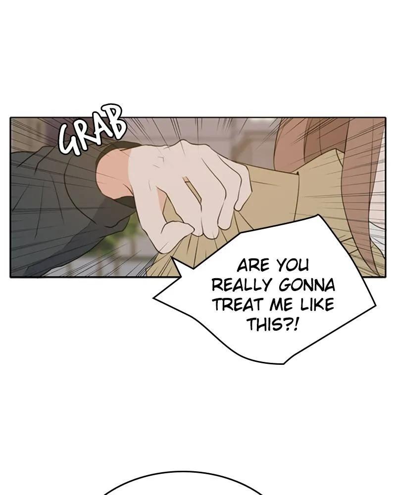 See You in My 19th Life Chapter 30 page 1 - 