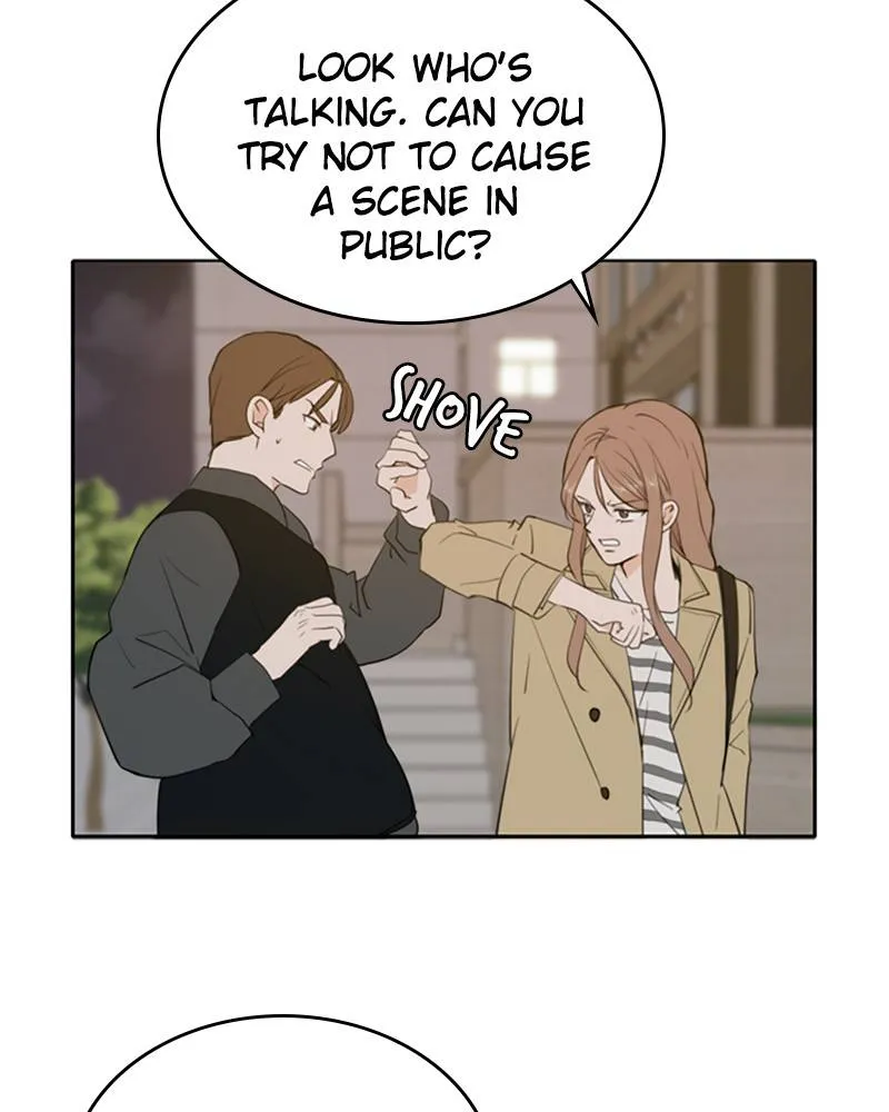 See You in My 19th Life Chapter 30 page 2 - 