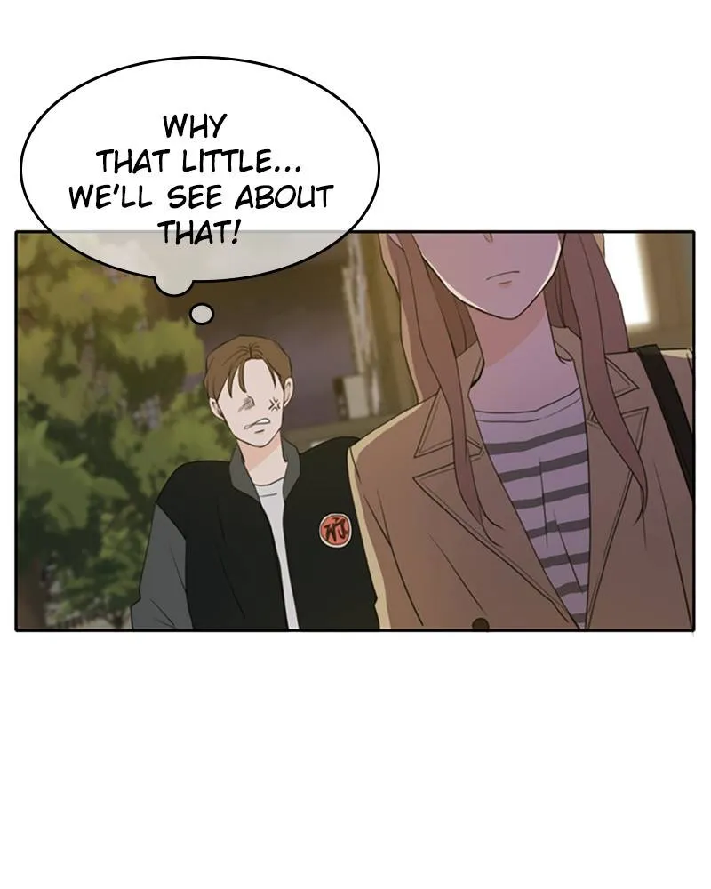 See You in My 19th Life Chapter 30 page 11 - 