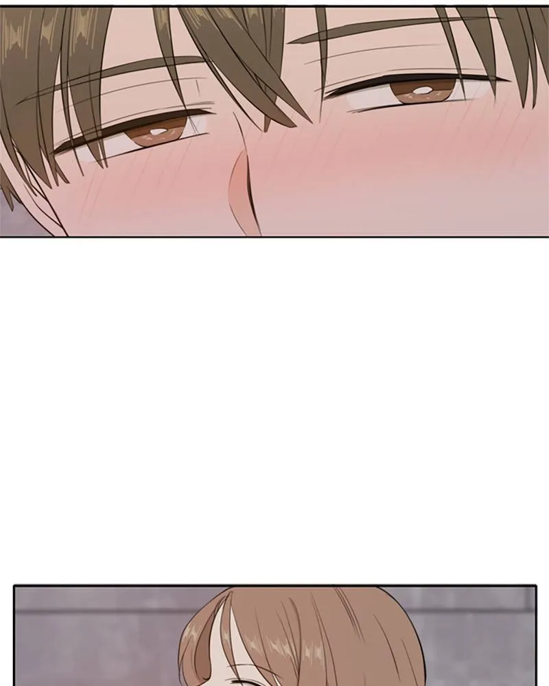 See You in My 19th Life Chapter 30 page 101 - 
