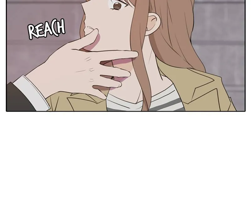 See You in My 19th Life Chapter 30 page 102 - 