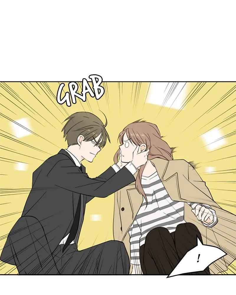 See You in My 19th Life Chapter 30 page 103 - 