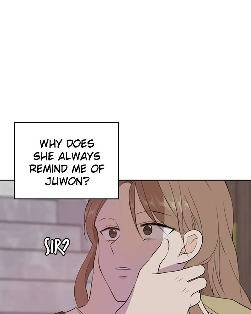 See You in My 19th Life Chapter 30 page 104 - 