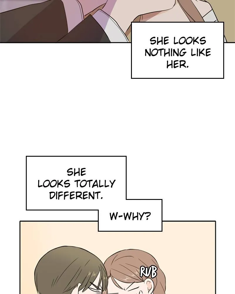 See You in My 19th Life Chapter 30 page 105 - 