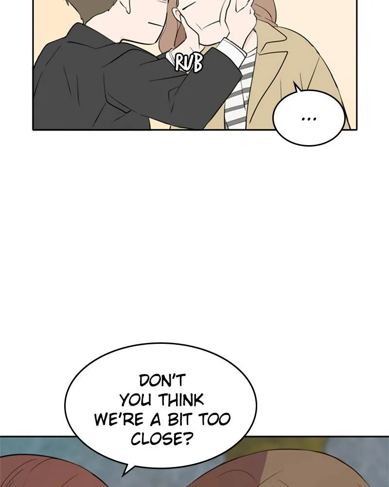See You in My 19th Life Chapter 30 page 106 - 