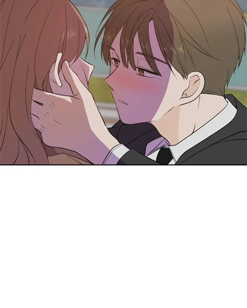 See You in My 19th Life Chapter 30 page 107 - 