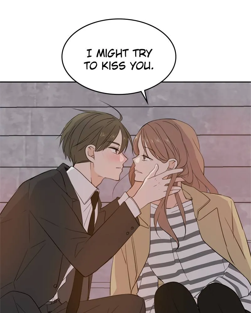 See You in My 19th Life Chapter 30 page 108 - 