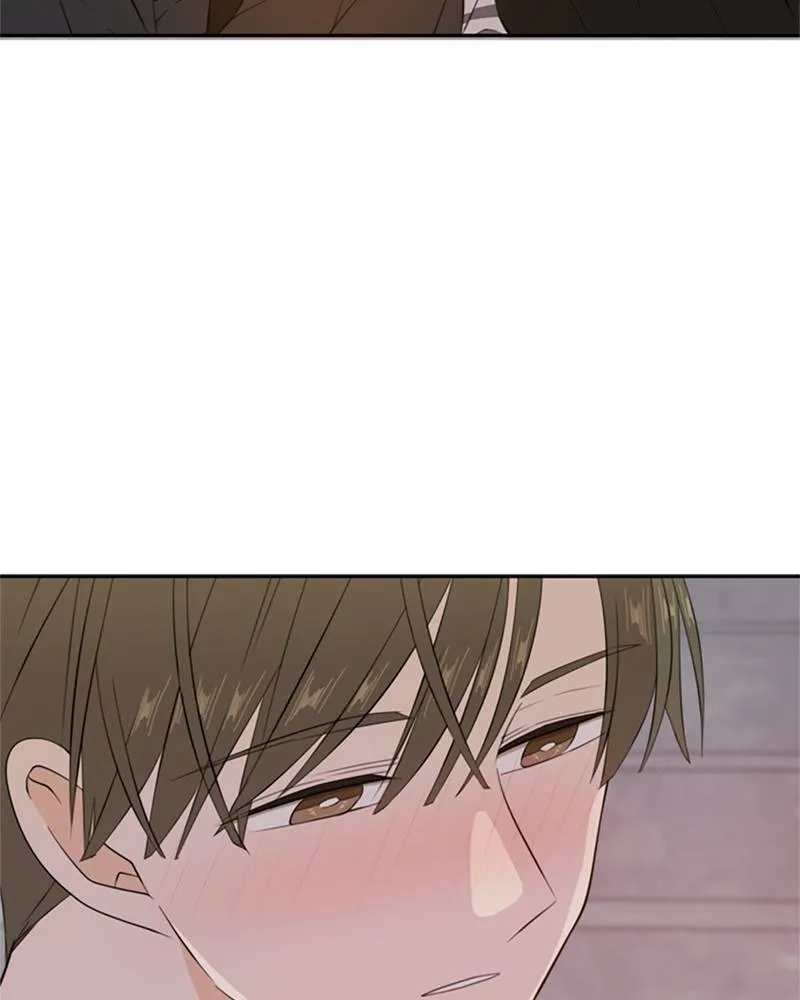 See You in My 19th Life Chapter 30 page 109 - 