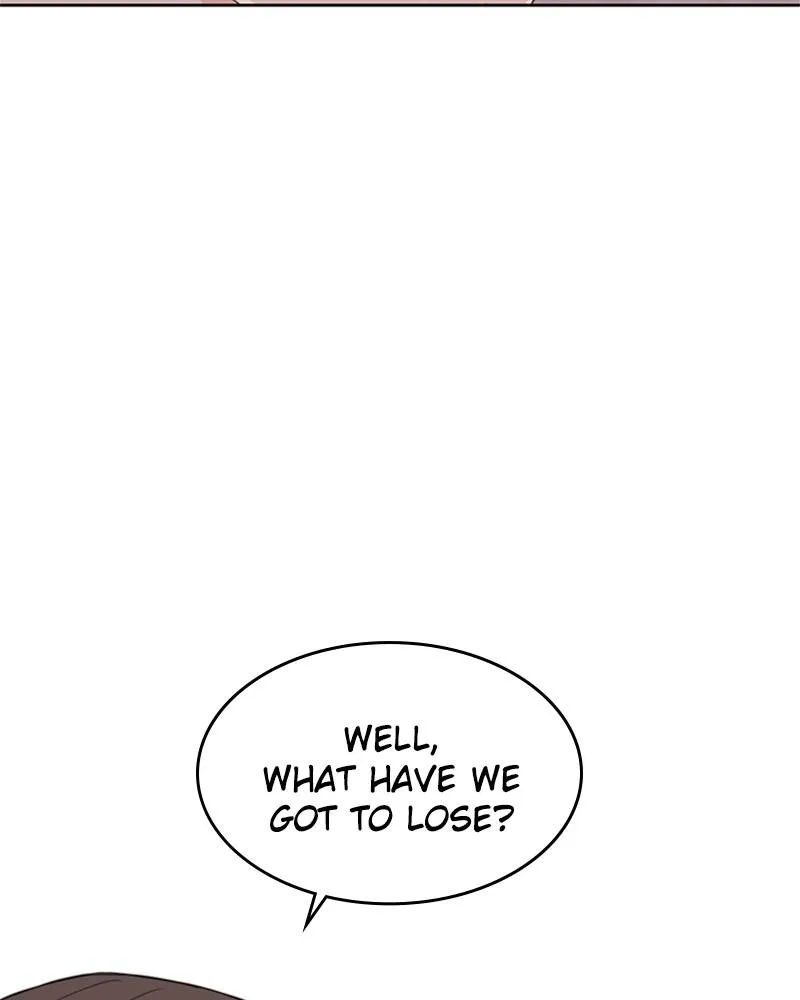 See You in My 19th Life Chapter 30 page 110 - 