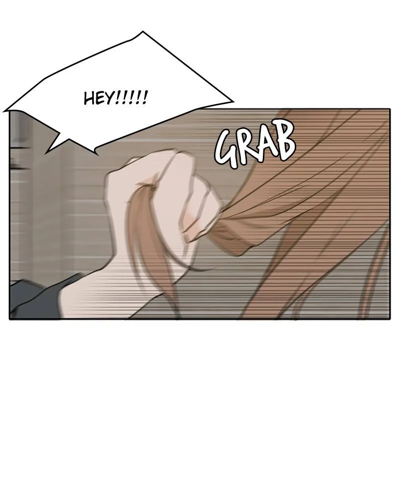 See You in My 19th Life Chapter 30 page 12 - 