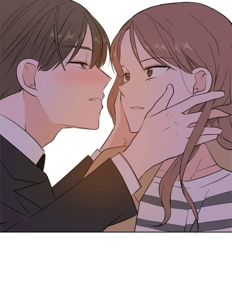 See You in My 19th Life Chapter 30 page 111 - 