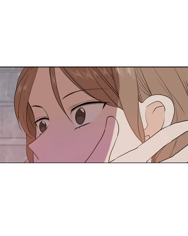 See You in My 19th Life Chapter 30 page 112 - 