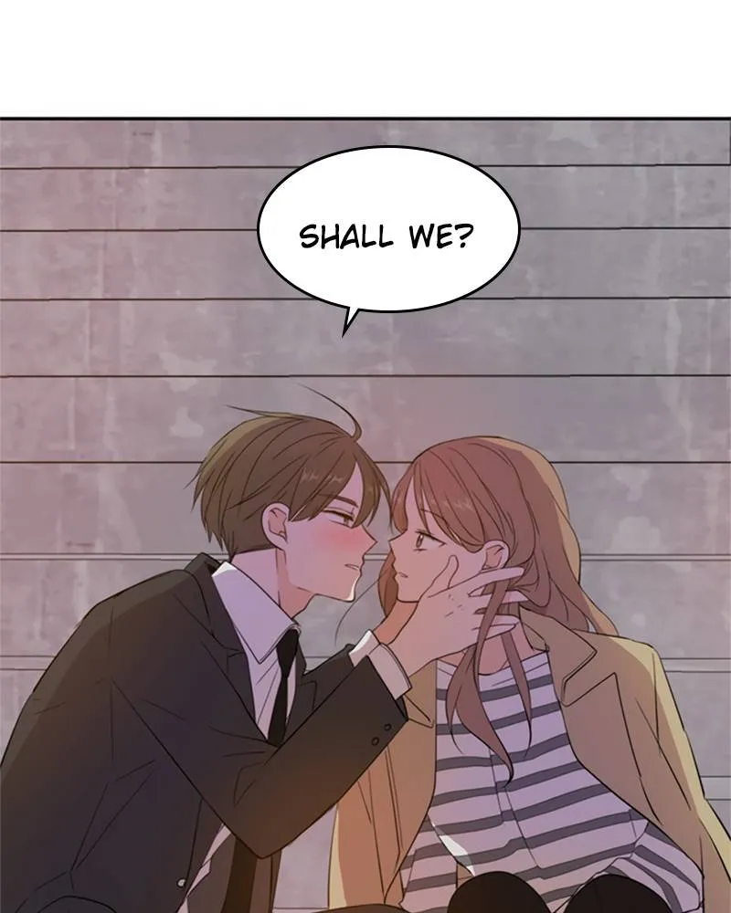 See You in My 19th Life Chapter 30 page 113 - 