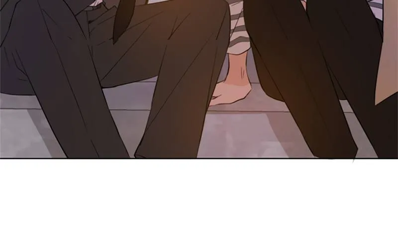 See You in My 19th Life Chapter 30 page 114 - 