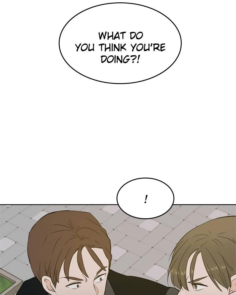 See You in My 19th Life Chapter 30 page 13 - 