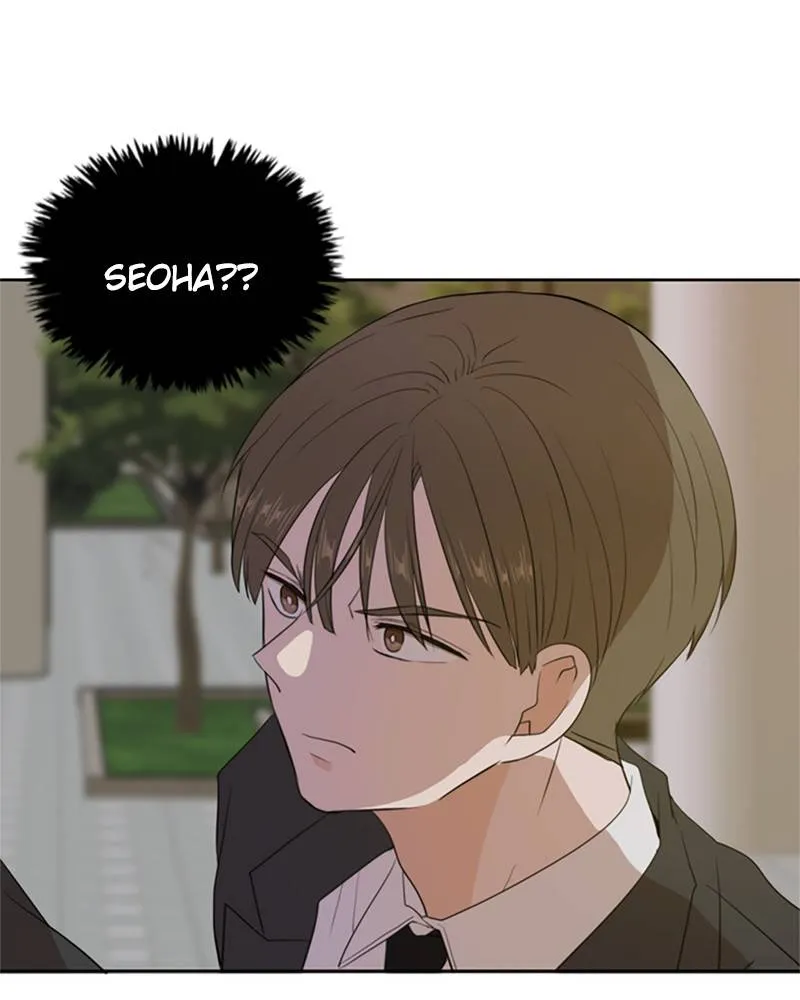 See You in My 19th Life Chapter 30 page 15 - 