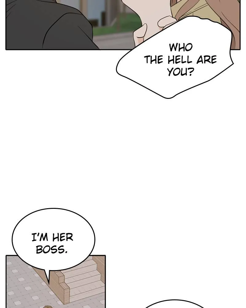 See You in My 19th Life Chapter 30 page 17 - 