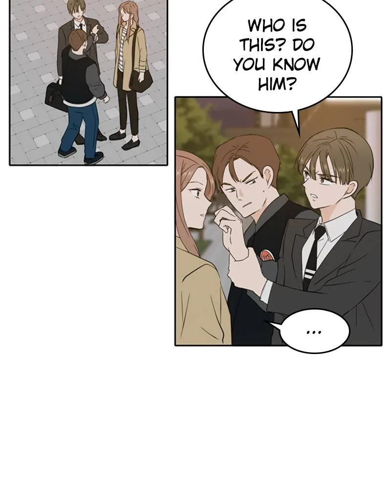 See You in My 19th Life Chapter 30 page 18 - 