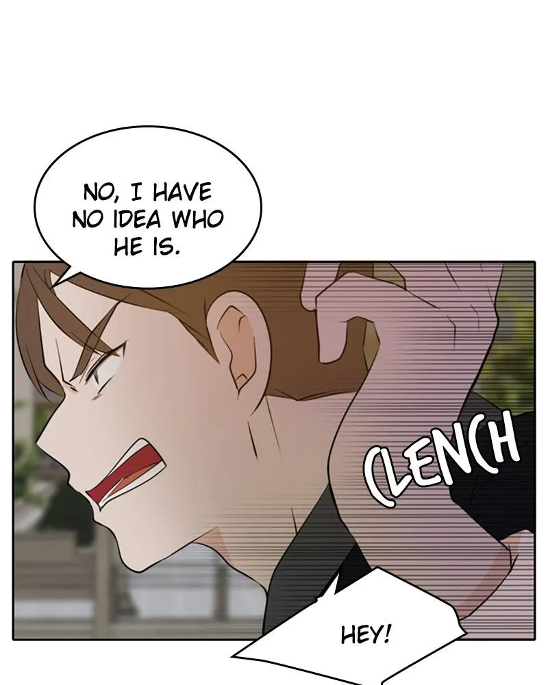 See You in My 19th Life Chapter 30 page 19 - 