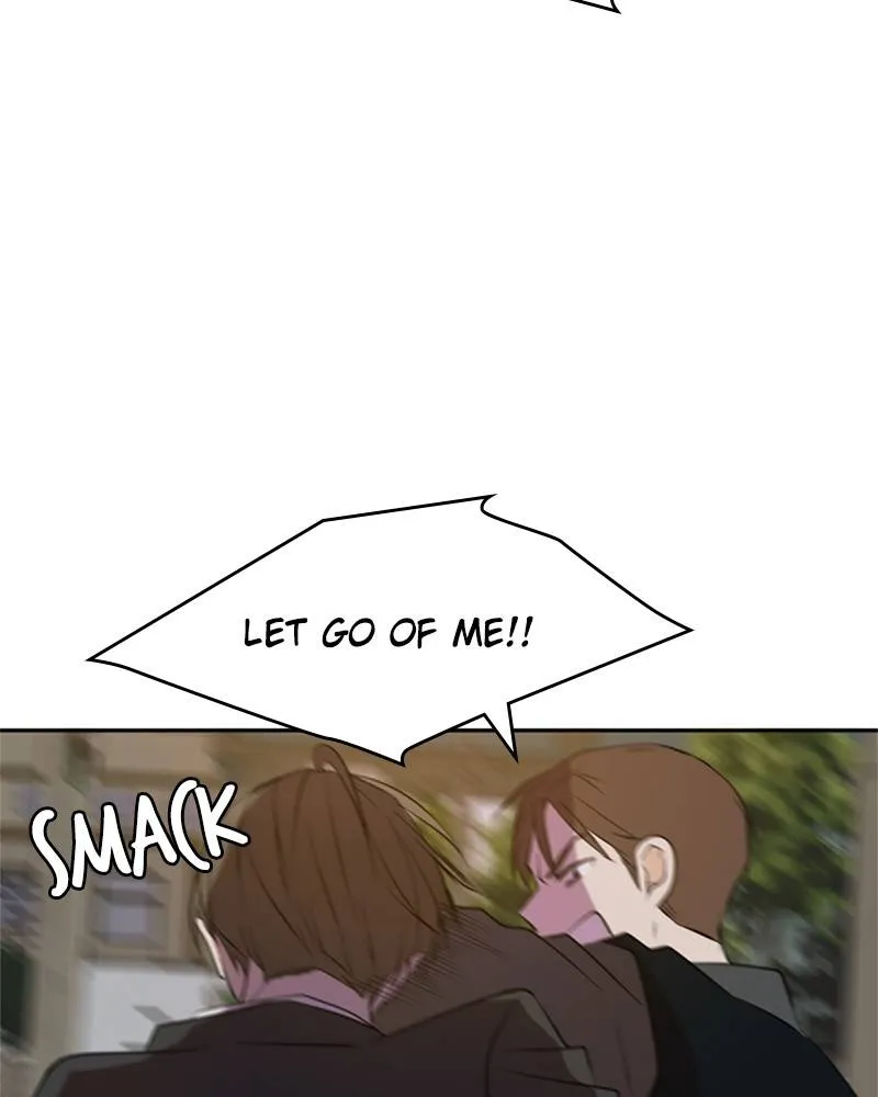 See You in My 19th Life Chapter 30 page 20 - 