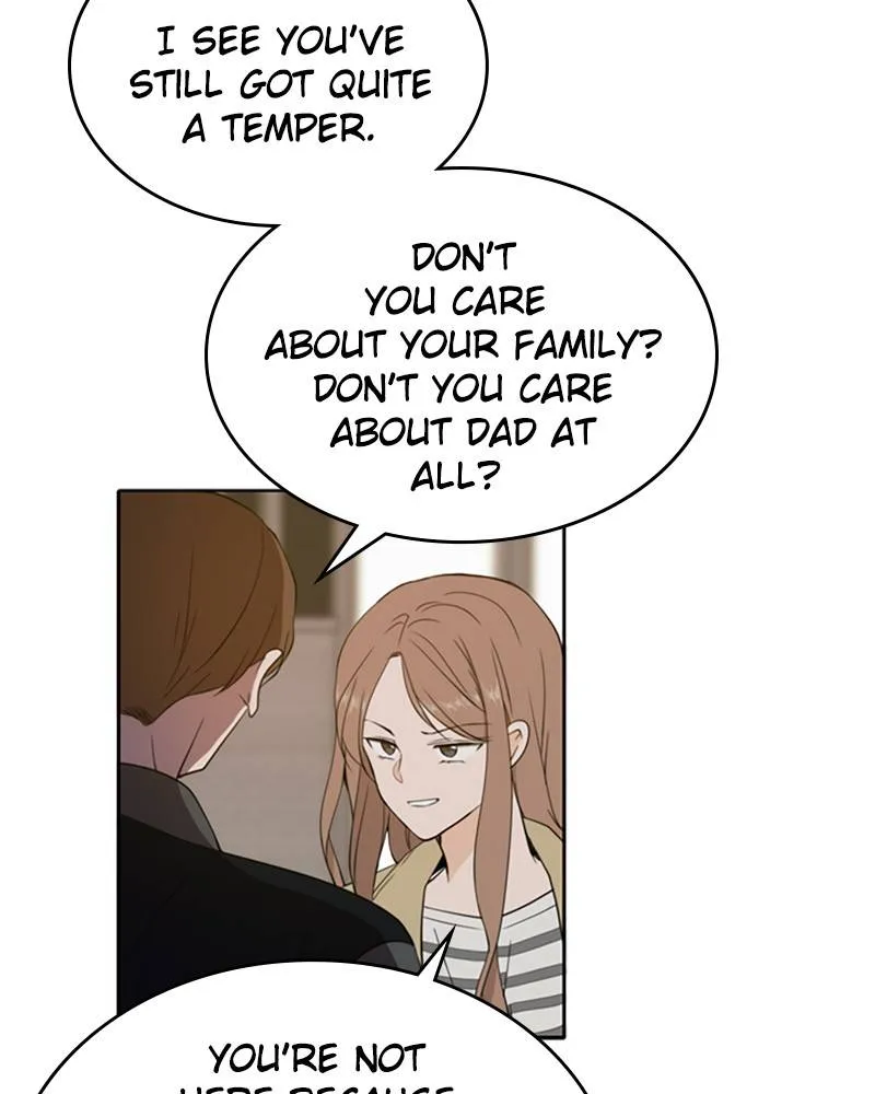 See You in My 19th Life Chapter 30 page 3 - 