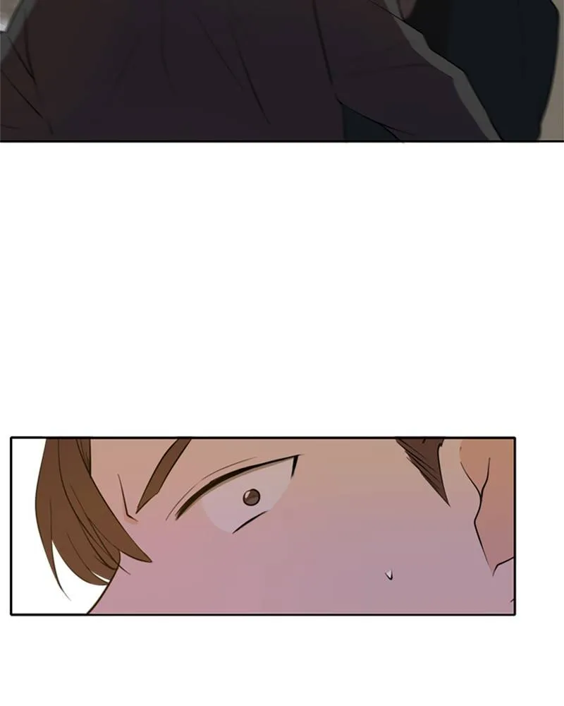 See You in My 19th Life Chapter 30 page 21 - 