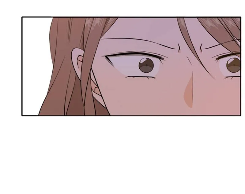 See You in My 19th Life Chapter 30 page 22 - 