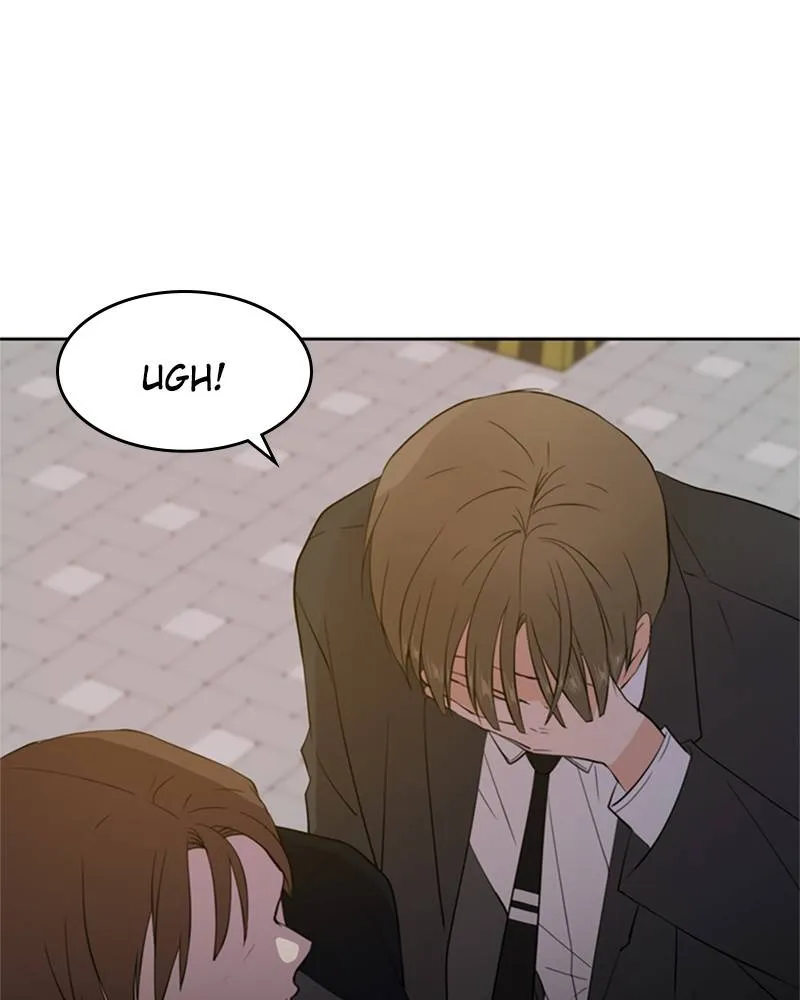 See You in My 19th Life Chapter 30 page 23 - 