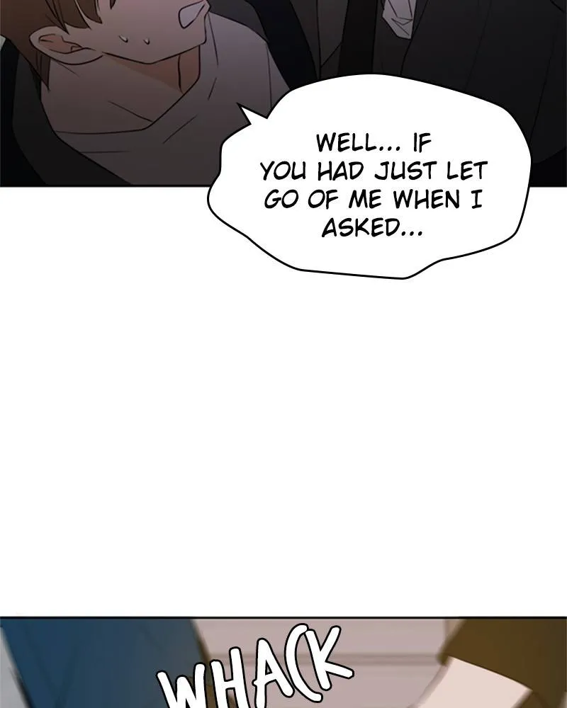 See You in My 19th Life Chapter 30 page 24 - 