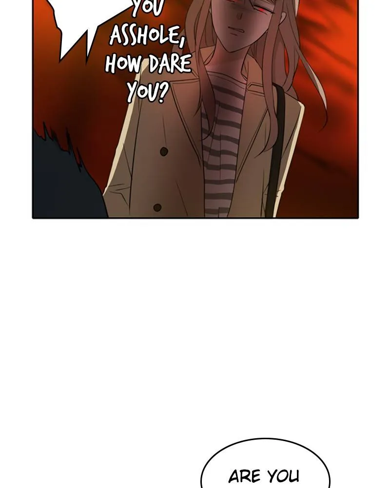 See You in My 19th Life Chapter 30 page 26 - 