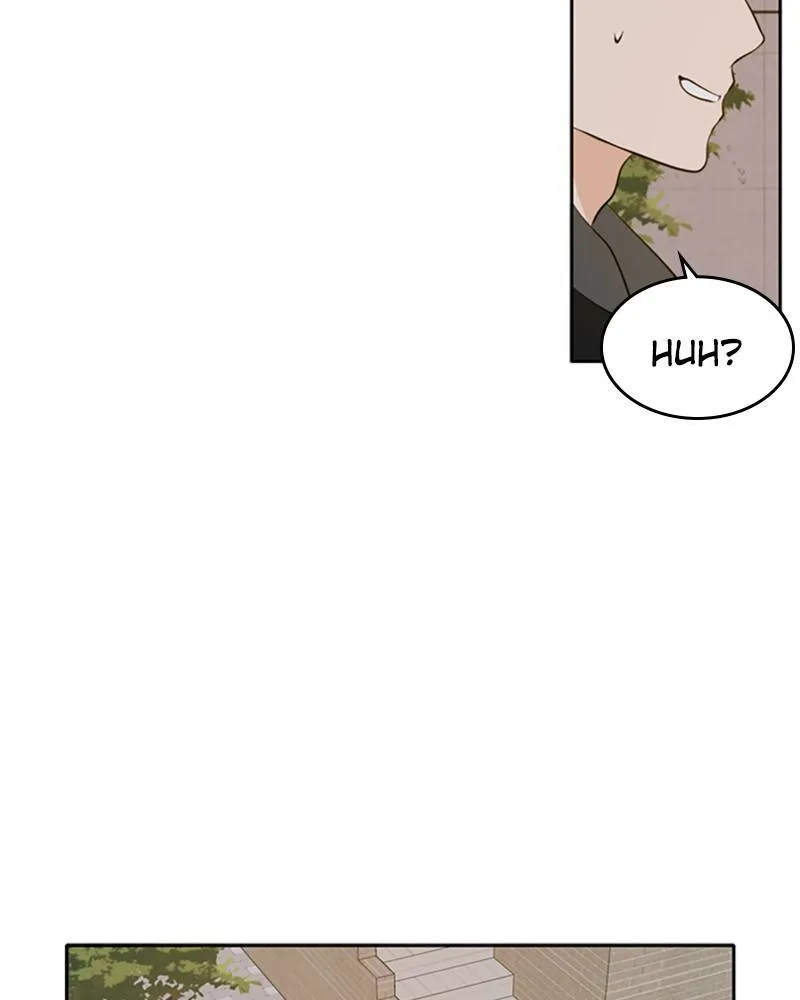 See You in My 19th Life Chapter 30 page 29 - 