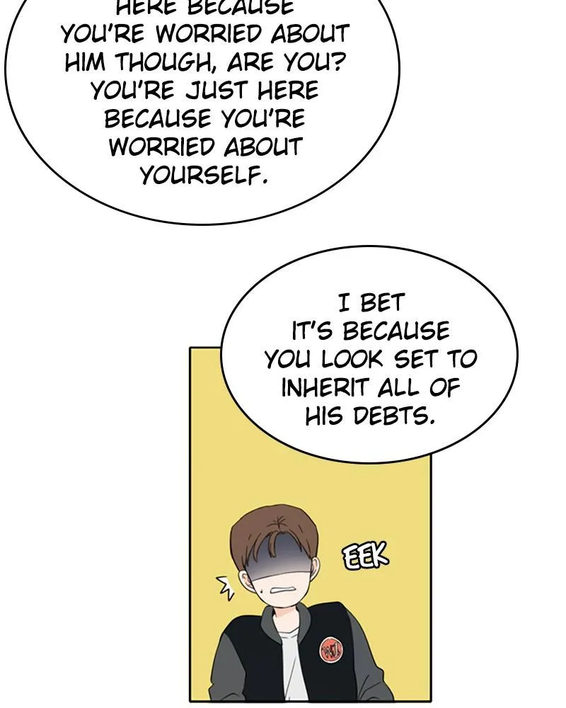 See You in My 19th Life Chapter 30 page 4 - 