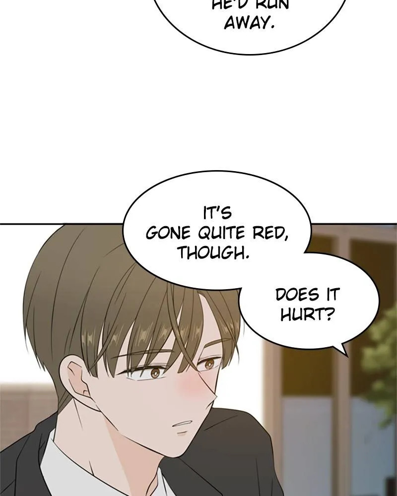 See You in My 19th Life Chapter 30 page 32 - 