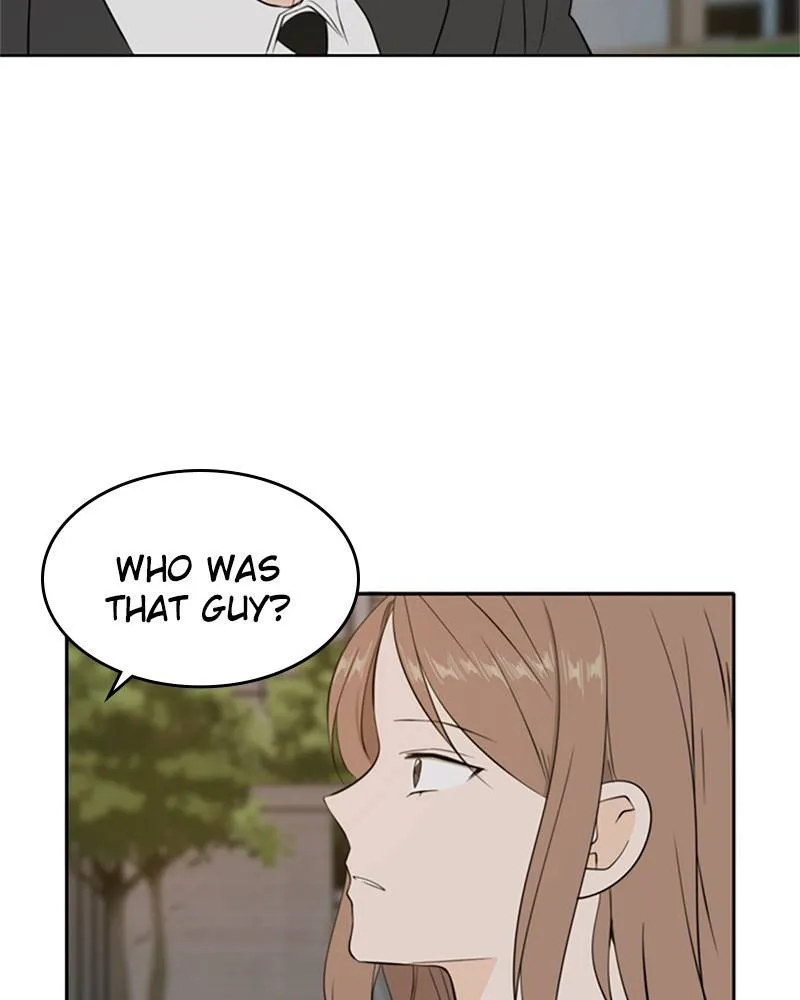 See You in My 19th Life Chapter 30 page 33 - 