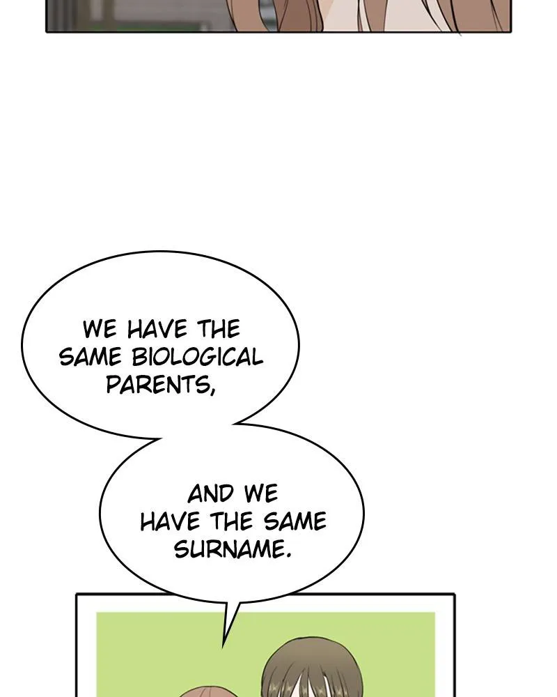 See You in My 19th Life Chapter 30 page 34 - 