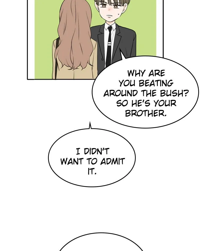 See You in My 19th Life Chapter 30 page 35 - 