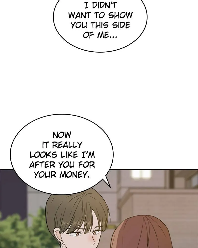 See You in My 19th Life Chapter 30 page 36 - 