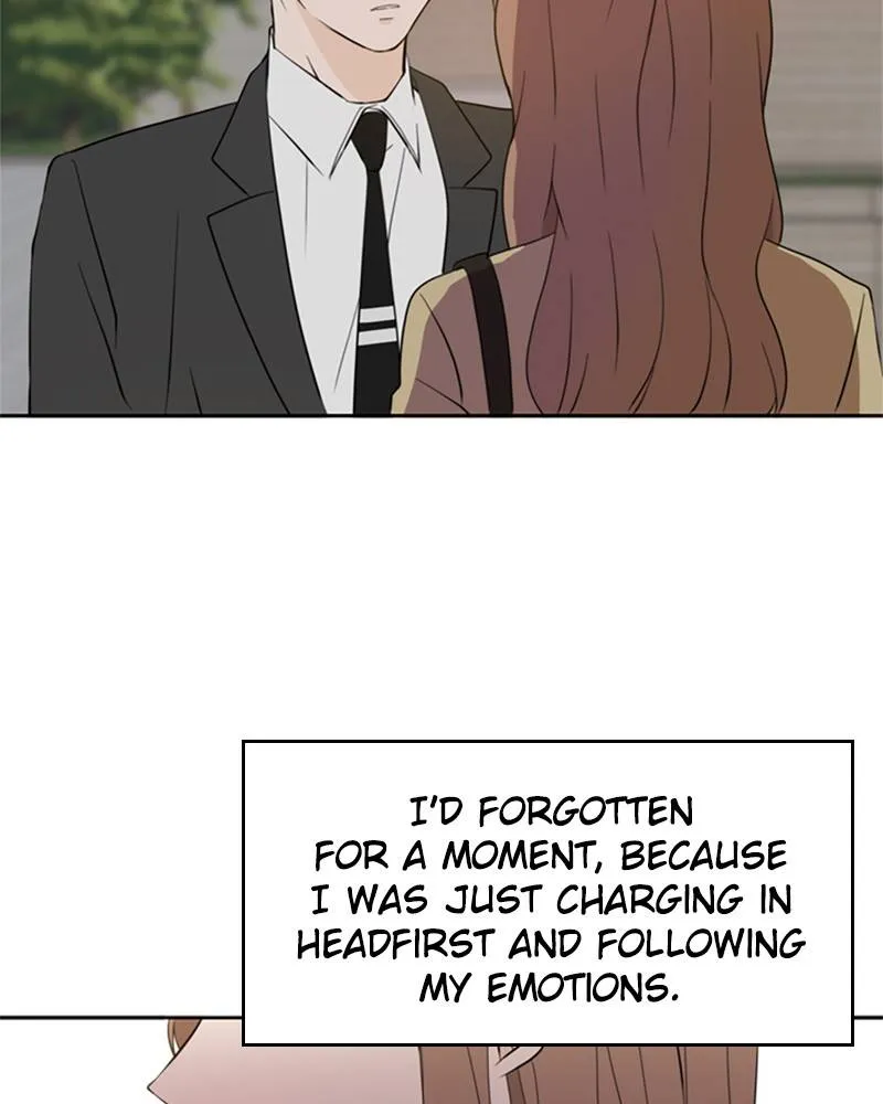 See You in My 19th Life Chapter 30 page 37 - 