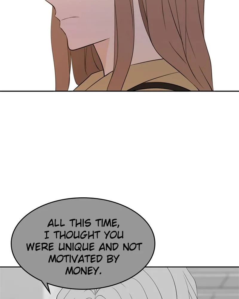 See You in My 19th Life Chapter 30 page 38 - 