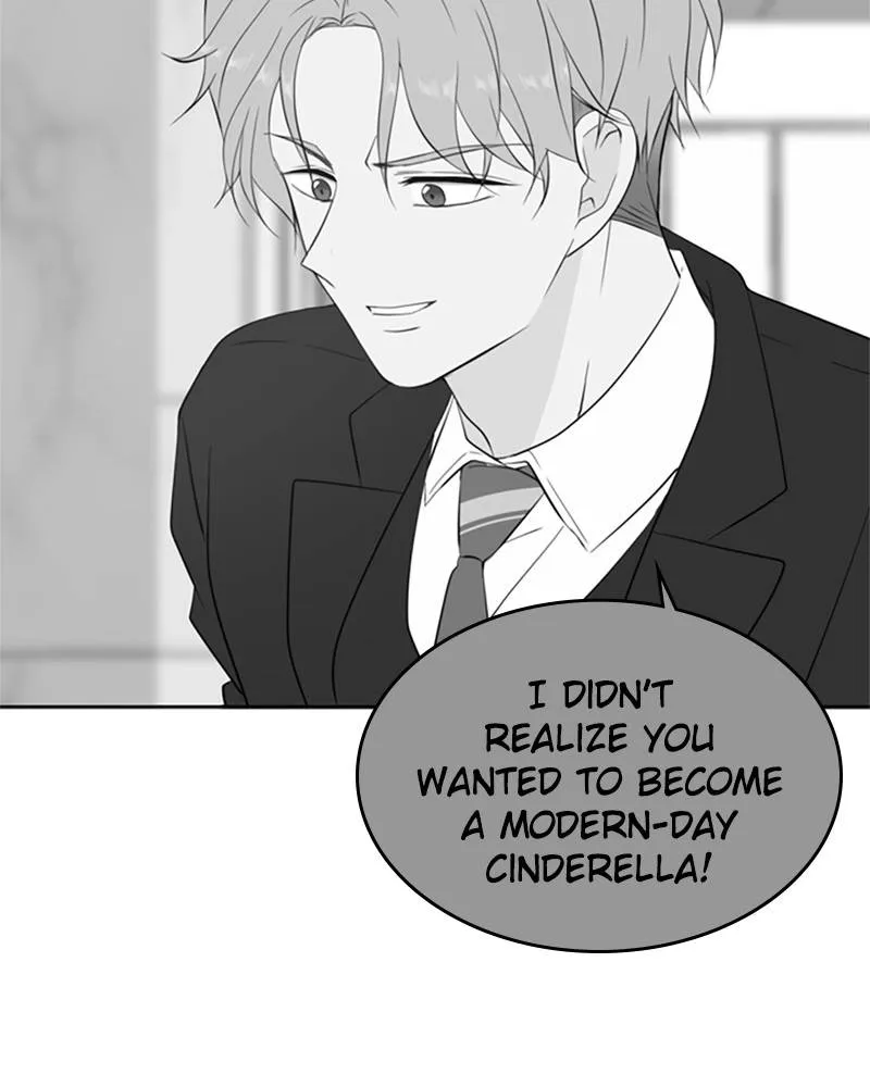 See You in My 19th Life Chapter 30 page 39 - 